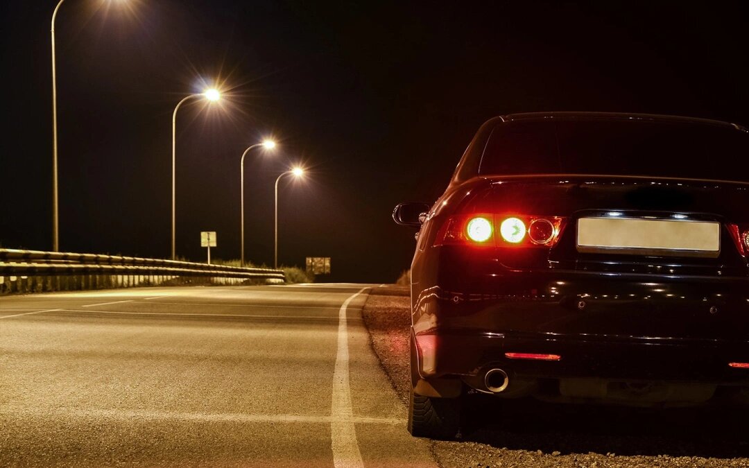 Фото: Efimenko Alexander / Shutterstock / FOTODOM