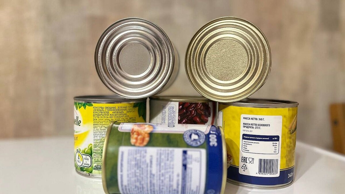    Фото: телеканал «Краснодар»