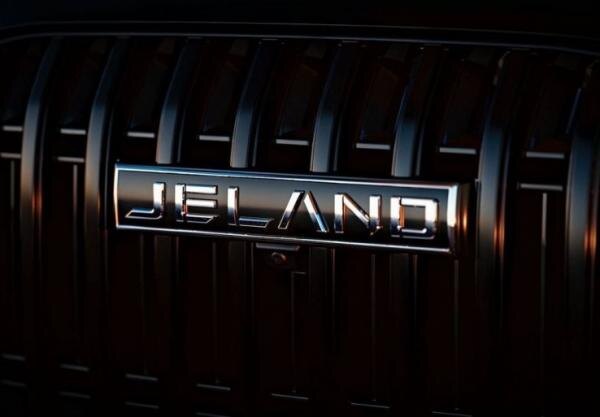     Фото автопроизводителей