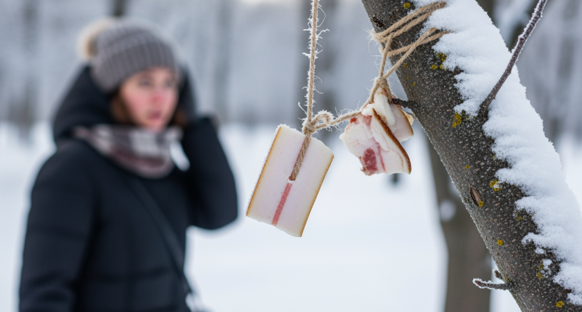    Фото ИИ youtvnews.ru