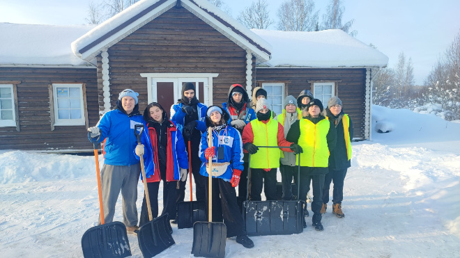 Фото: https://vk.ru/wall-187605562_1137