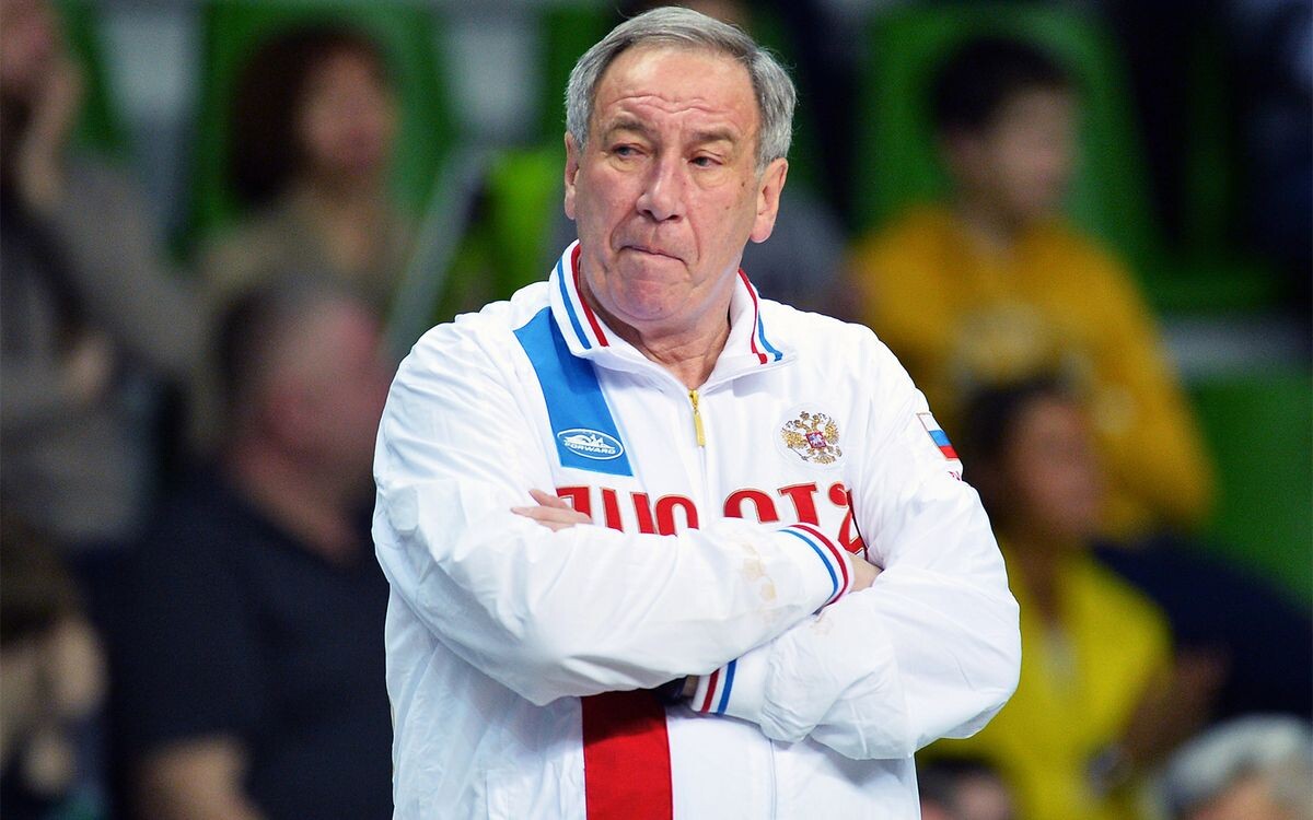    РИА Новости