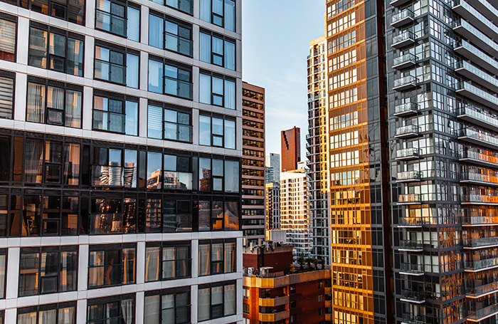    wirestock/freepik.com