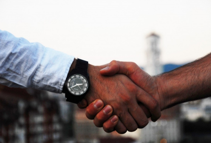 фото: pxhere.com