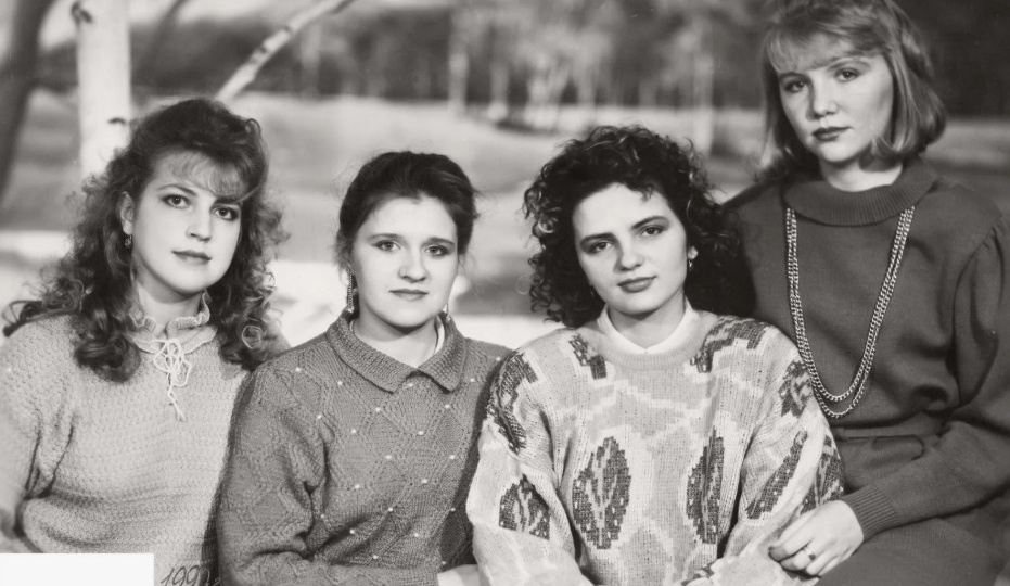 Почему женщины в СССР не уставали, а у современных – нет сил: 8 неожиданных причин, которые многое объясняют