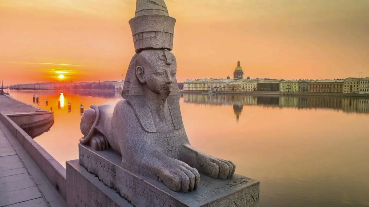 Источник: https://www.youtube.com/watch?v=cvJ7IrC1z7E