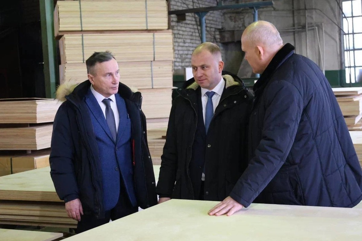   взято с сайта минпромторга РТ