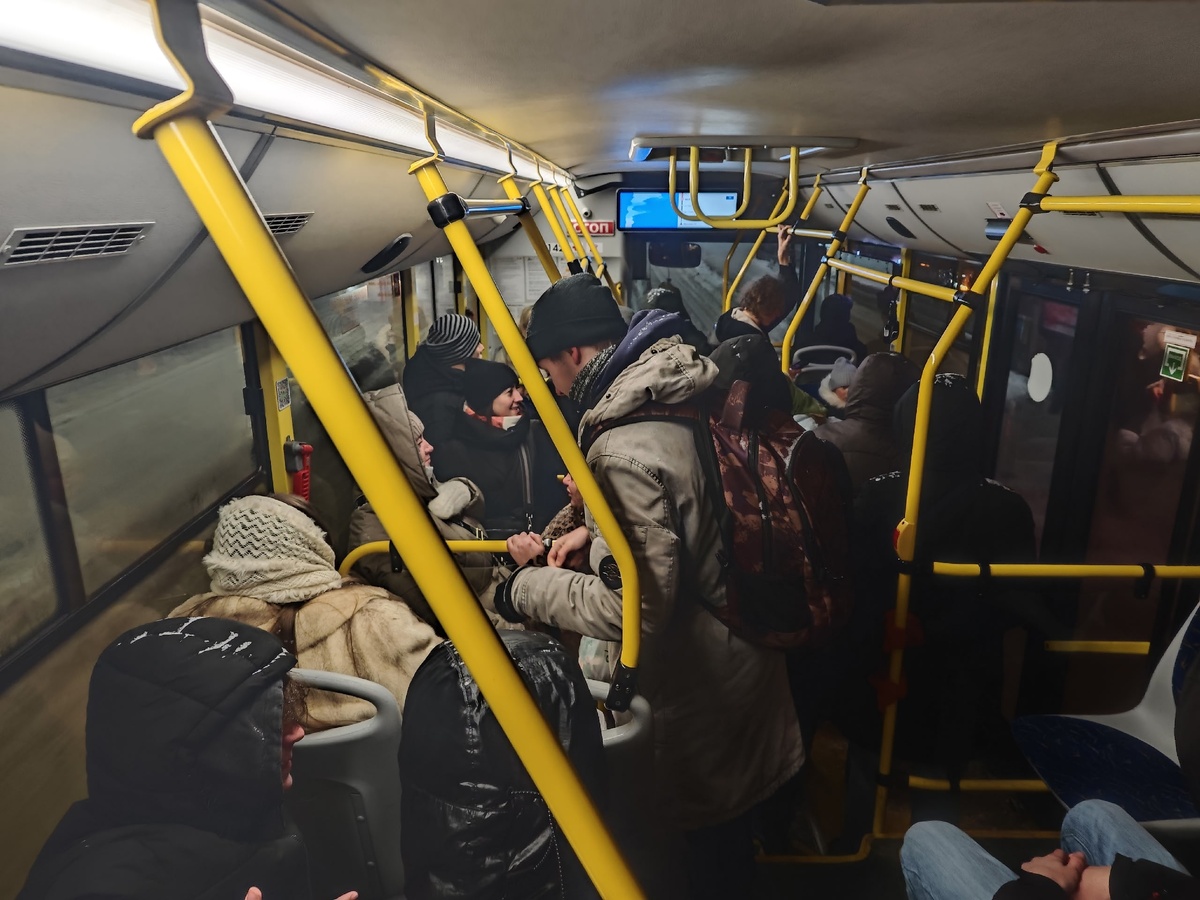    Редакция портала "Город Киров"