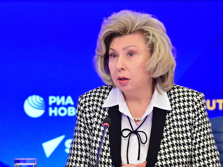     ФОТО: @Pavel Kashaev/Global Look Press