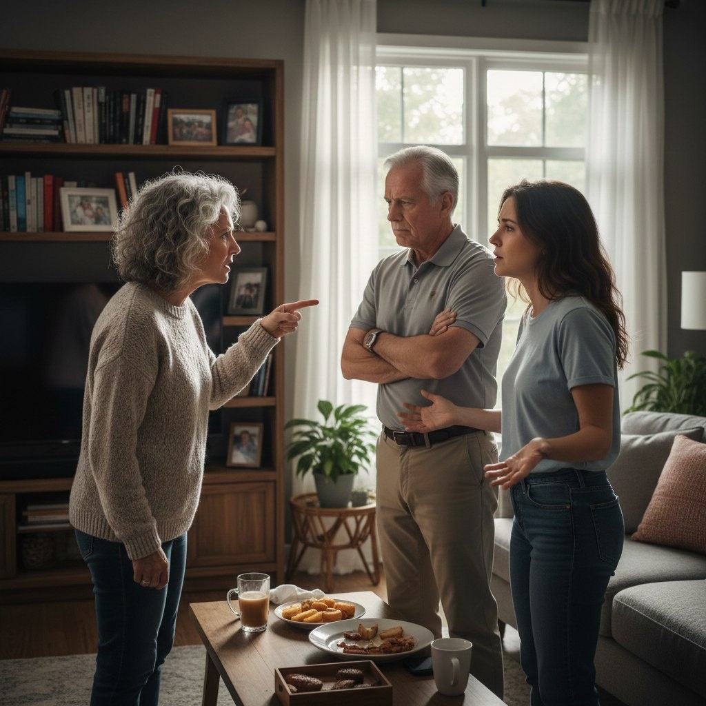 Картинка сгенерирована нейросетью.