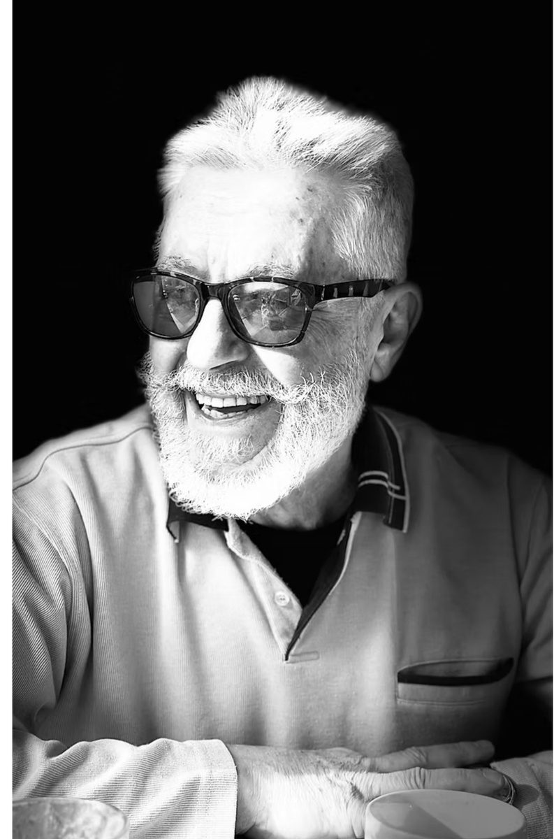 Фото из доступного интернета. 