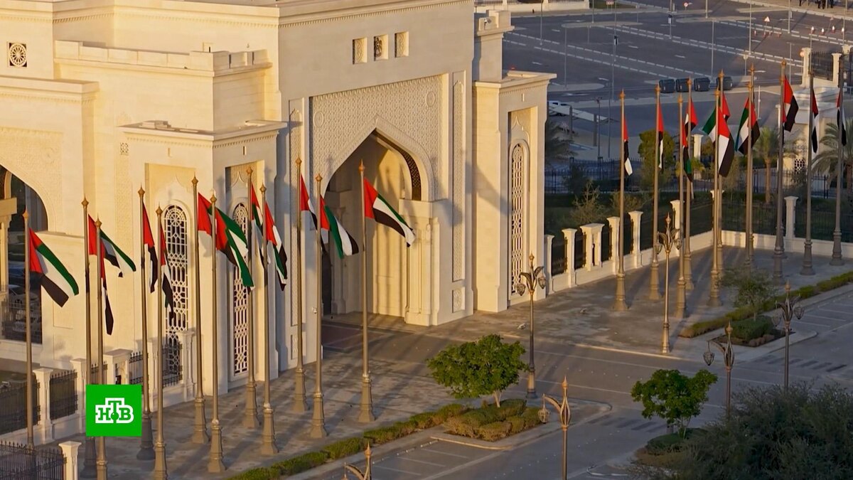    Второй раунд переговоров: что Россия, США и Украина обсуждали в    Абу-Даби