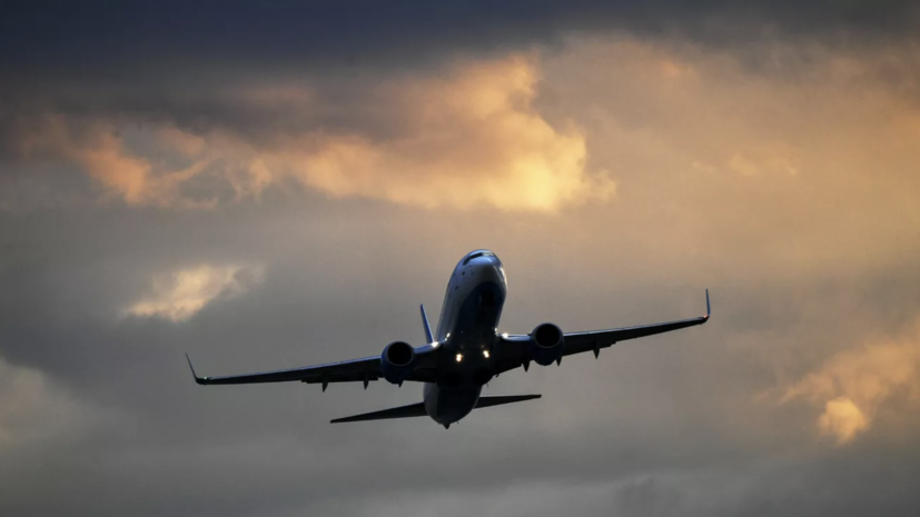   РИА Новости