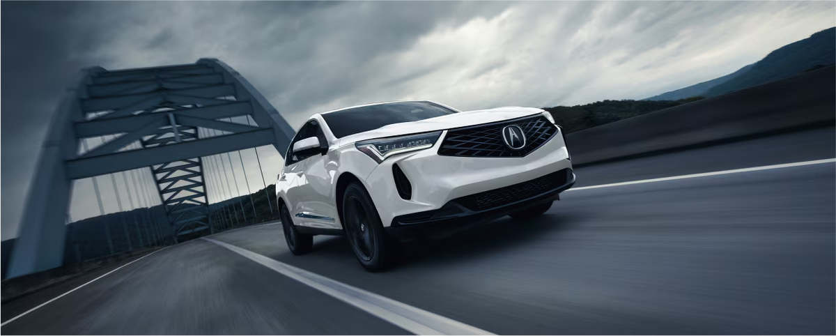 Изображение взято с сервиса Яндекс.Картинки