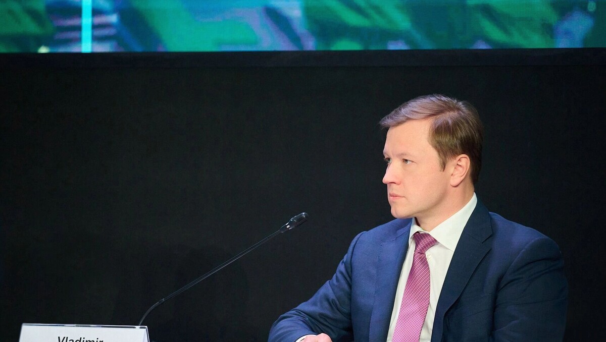   Пресс-служба Комплекса градостроительной политики и строительства города Москвы