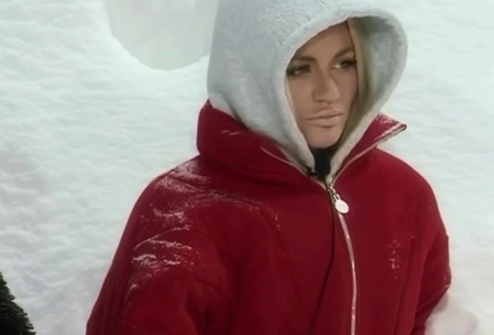 Фото взято из открытых источников 