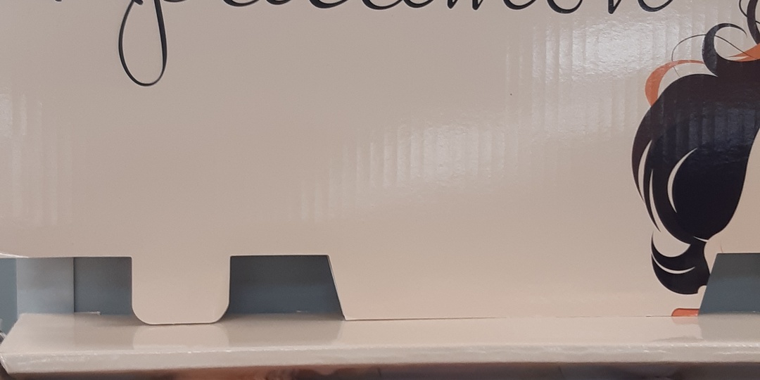 Жертвы ЕГЭ в действии.