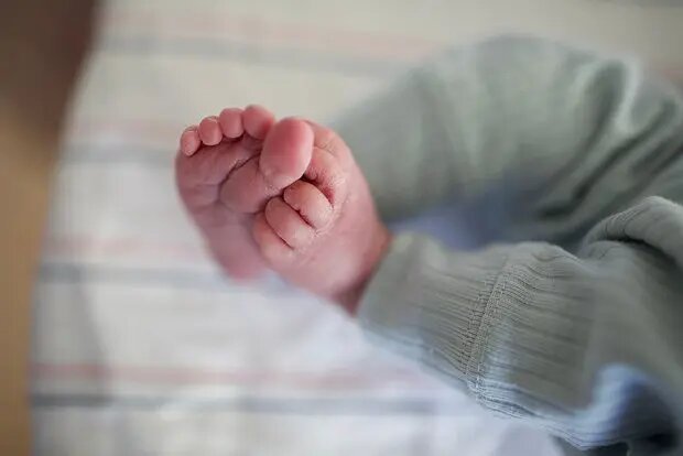    Фото: lenta.ru Федор Никулина