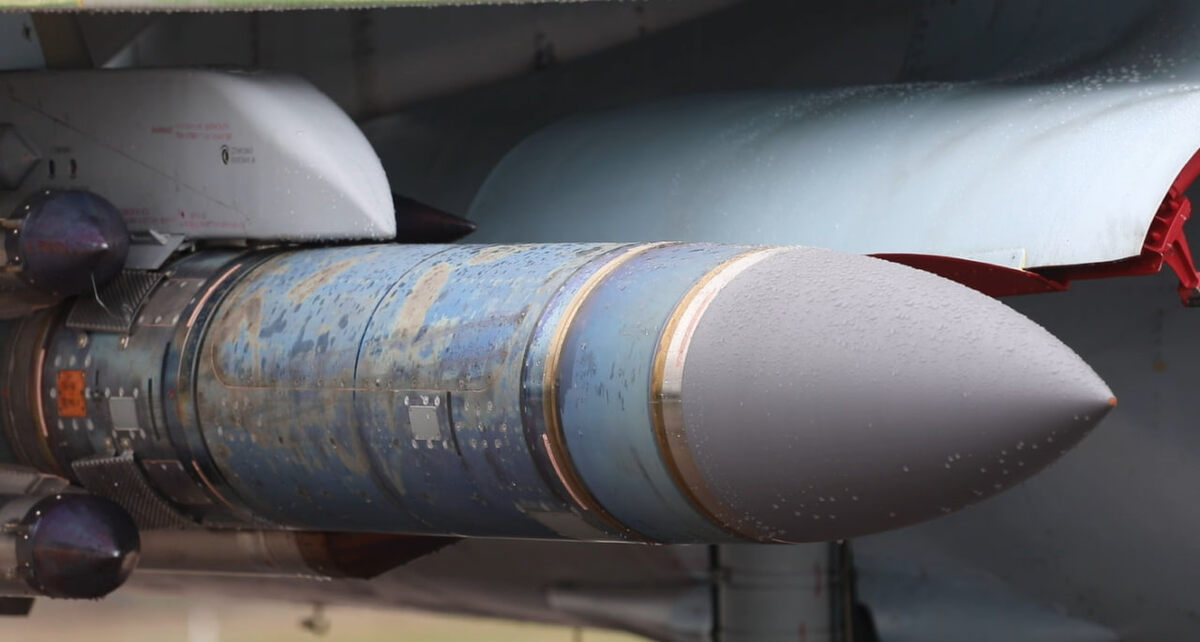    Фото: Министерство обороны России