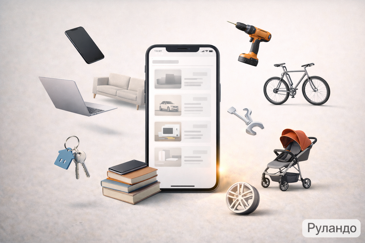 Какие товары, услуги и виды недвижимости продаются быстрее всего в 2026 году: актуальные категории, что люди чаще ищут, на чём можно заработать частным продавцам и мастерам.