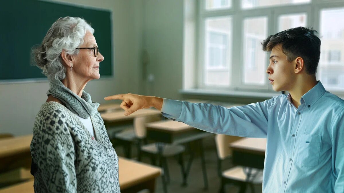 Коллаж Царьграда