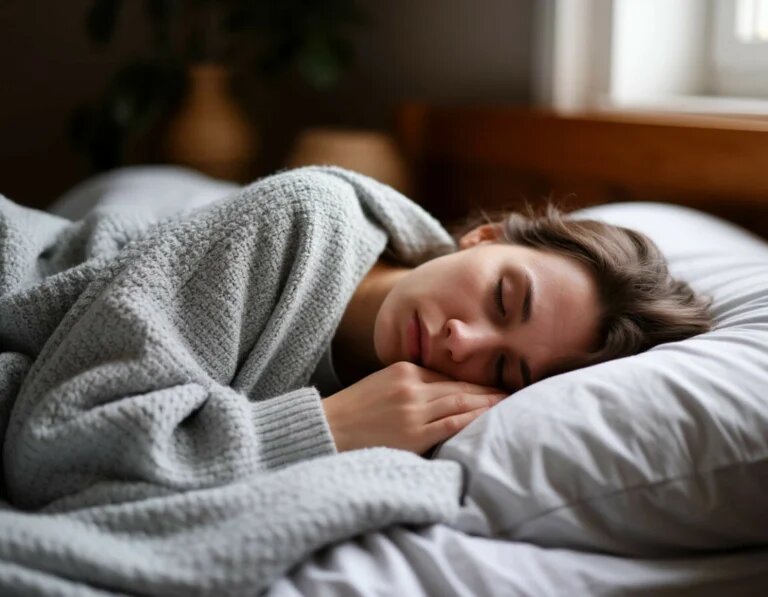    Изображение сгенерировано нейросетью Шедеврум Василий Епищенко