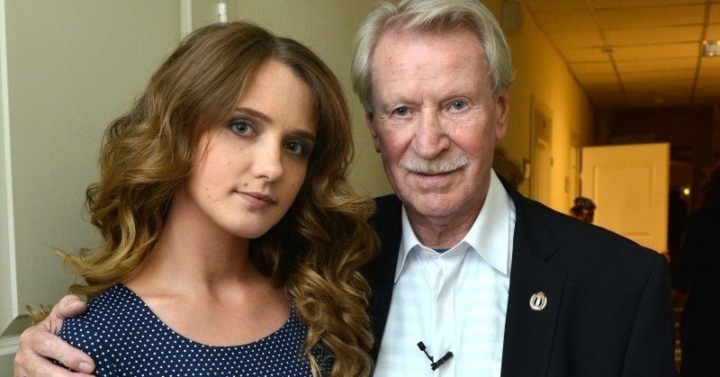 Яндекс-картинки