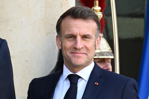    L.Urman/Keystone Press Agency/Global Look Press