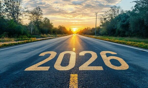 Фото взято из открытого источника в сети интернет