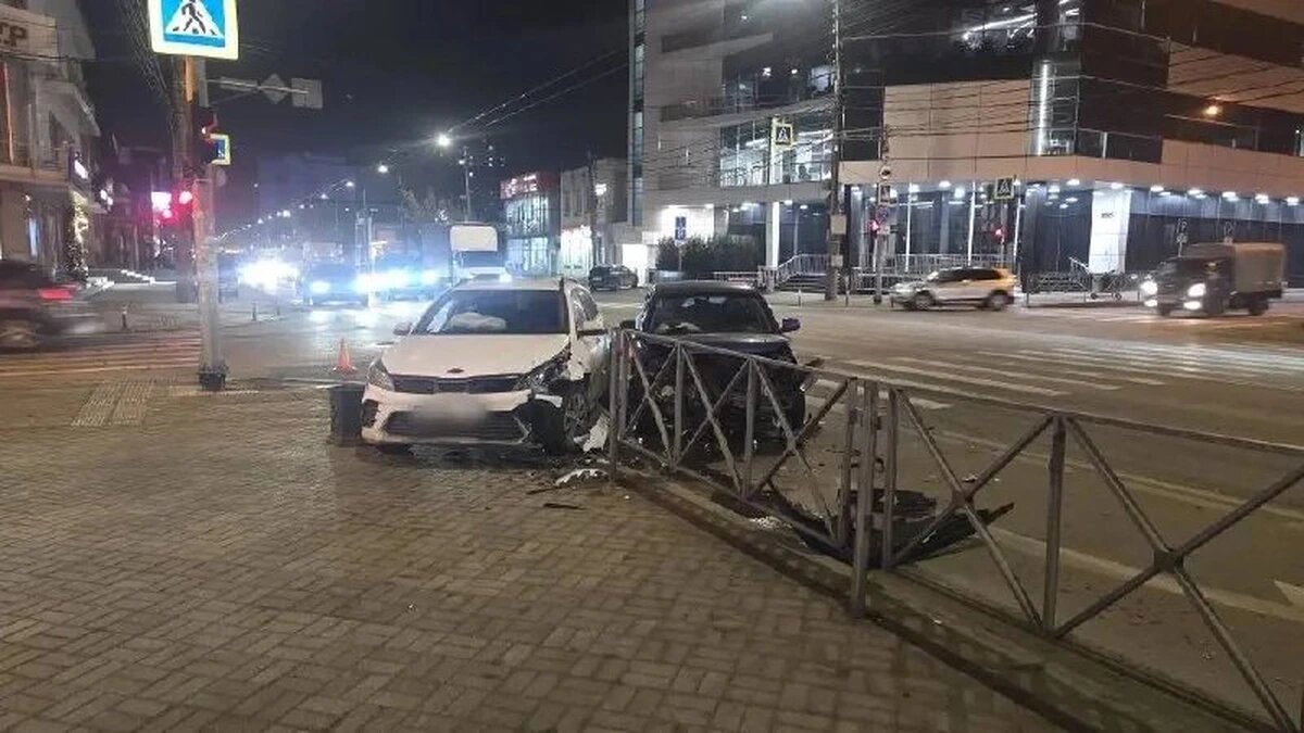    Фото t.me/mvd23krasnodar