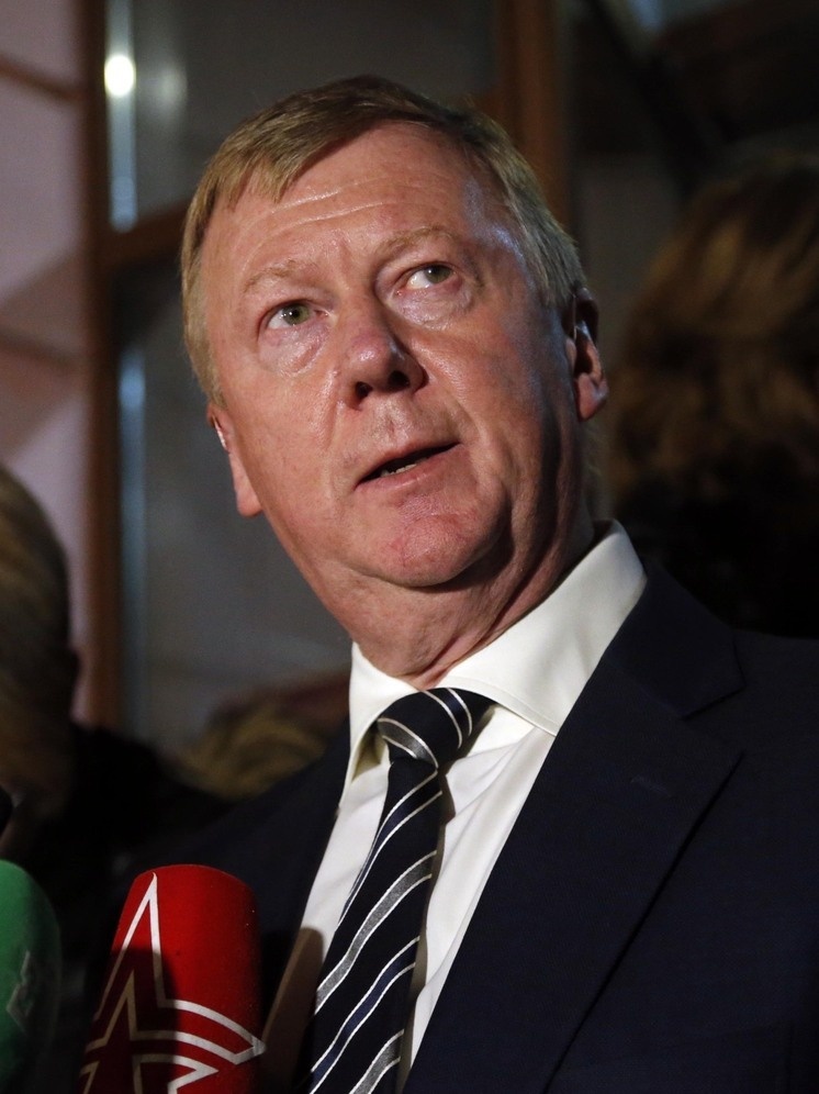     Фото: Наталия Губернаторова