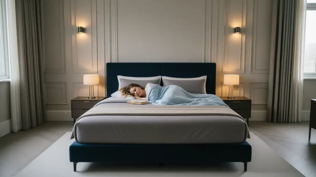    коллаж Царьграда