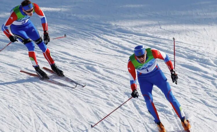    Источник фото: РИА Новости