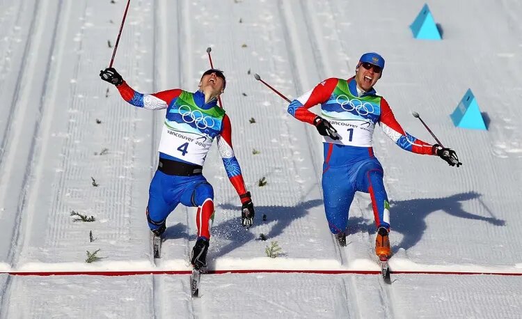    Источник фото: Getty Images