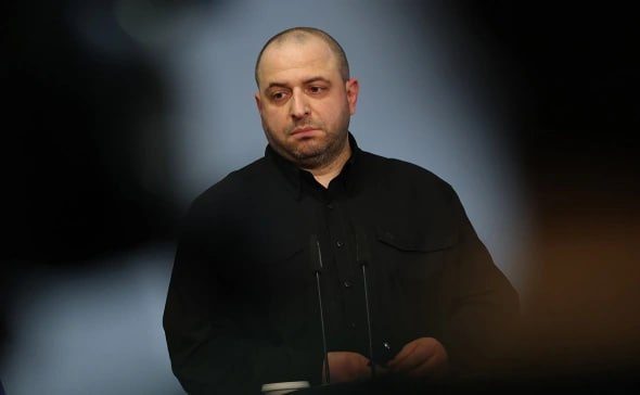    Фото: Sean Gallup / Getty Images Редакция