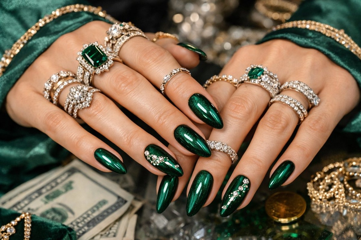     Фото сгенерировано ИИ