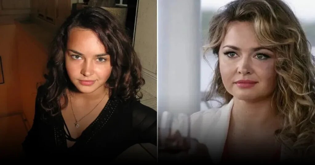    Фото: Соцсети