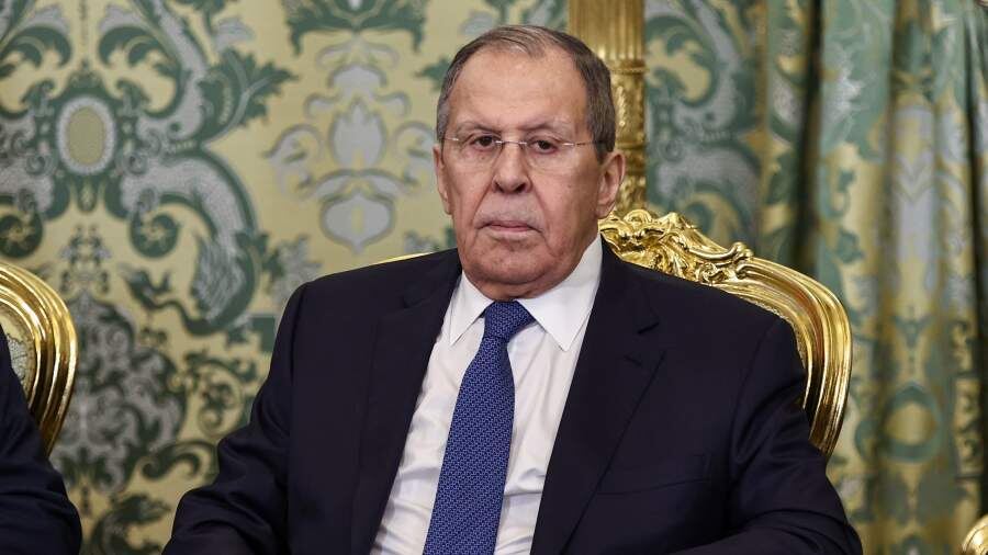    Фото: ТАСС/Михаил Терещенко