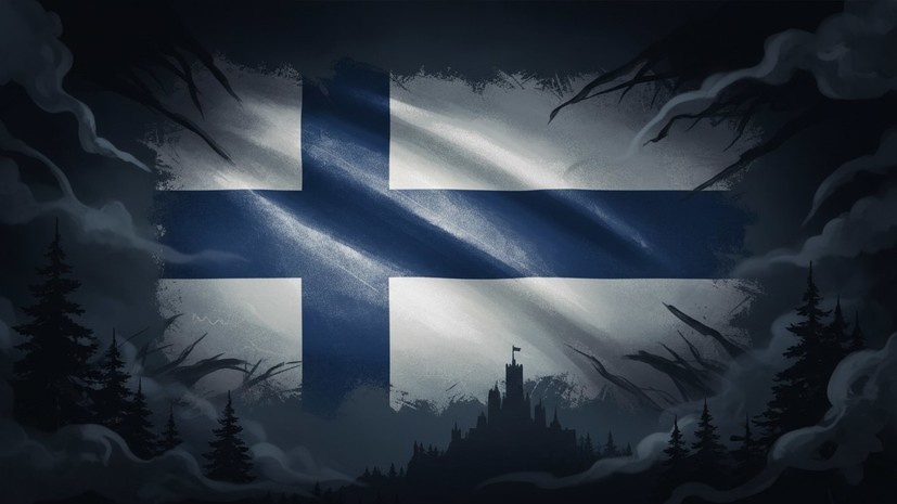   Сгенерировано с помощью ИИ