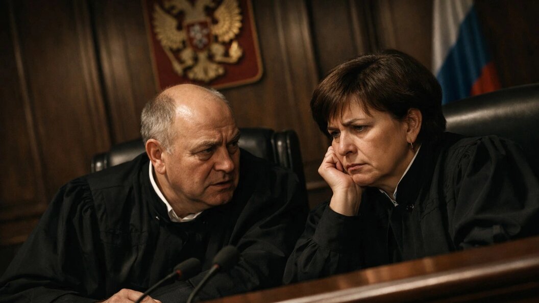    КОЛЛАЖ ЦАРЬГРАДА