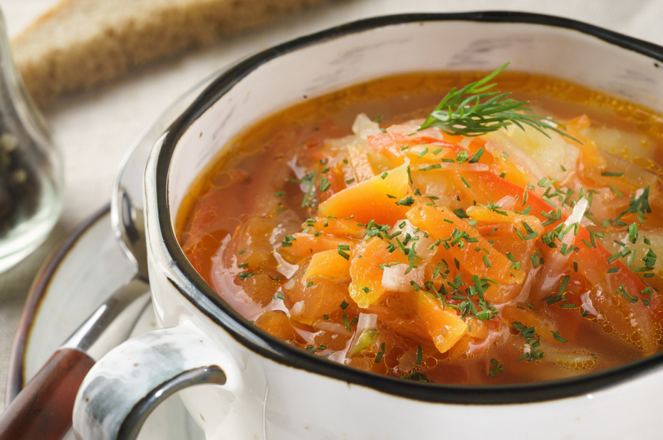    Shutterstock/FOTODOM