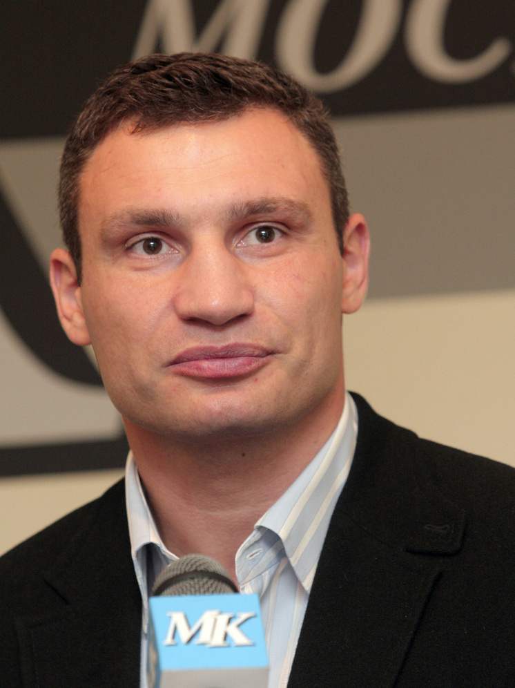     Фото: Наталия Губернаторова