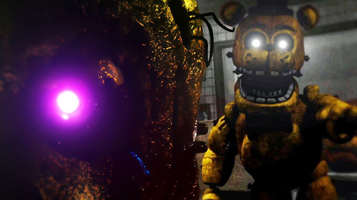 Изображение для превью