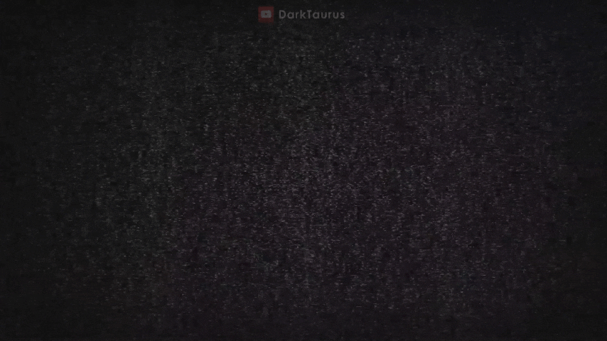 Скример Той Спринг-Бонни