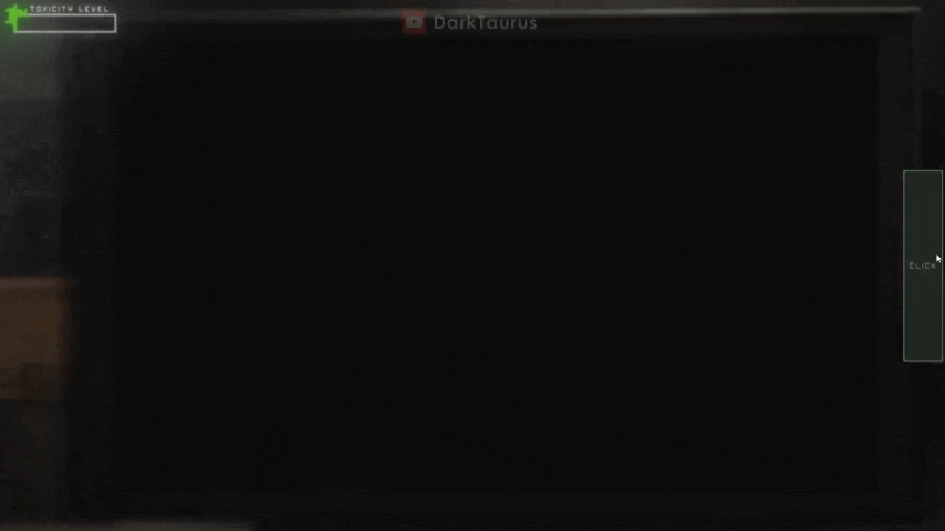 Скример Гибрида