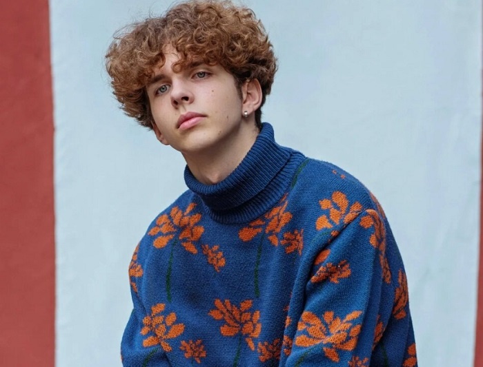 Фёдор Куравлев