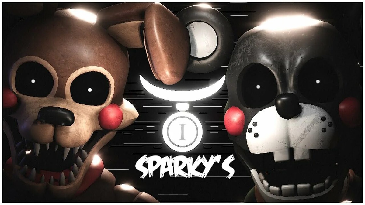 Изображение для превью