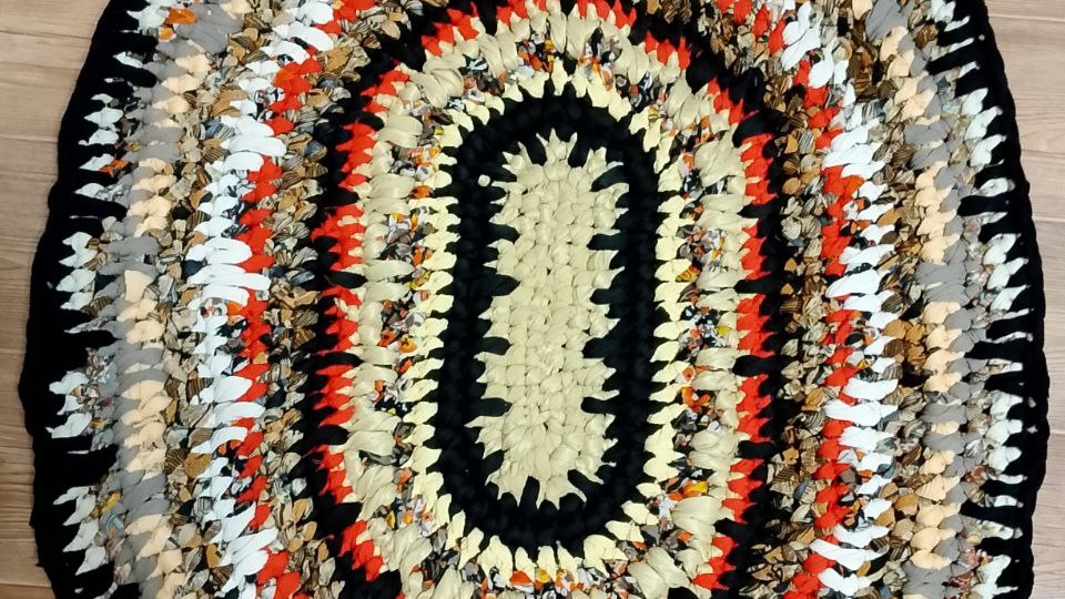 Когда творчество называют «пылесборником»: как быть?