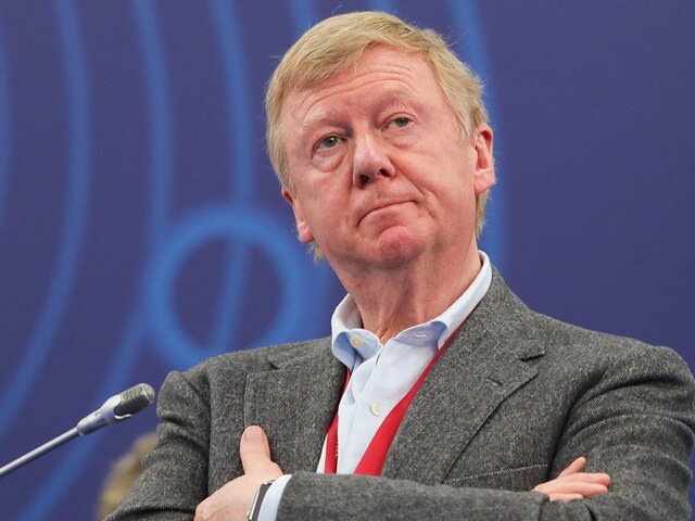    Фото: ТАСС/Виктория Виатрис