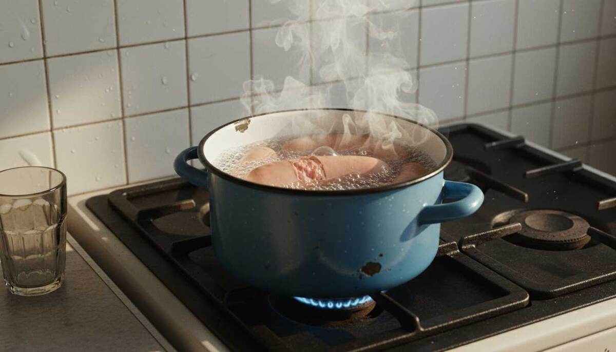 Советские новости